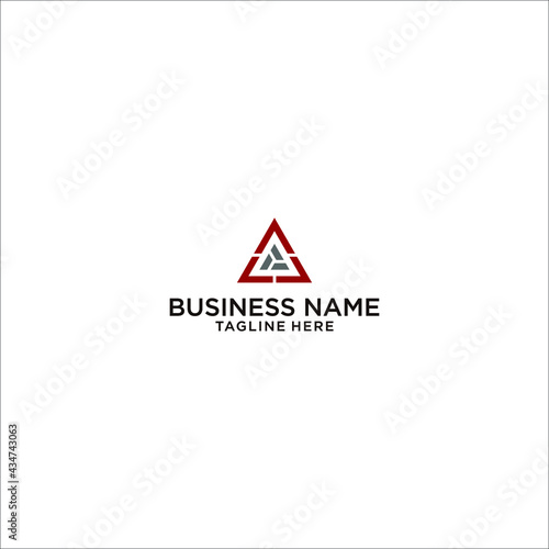 Abstract letter F logo design. Creative,Premium Minimal emblem design template.
Graphic Alphabet Symbol for Corporate Business Identity. Free Download Abstract letter F logo design. Creative,Premium Minimal emblem design template.
Graphic Alphabet Symbol for Corporate Business Identity. - GFXLoad