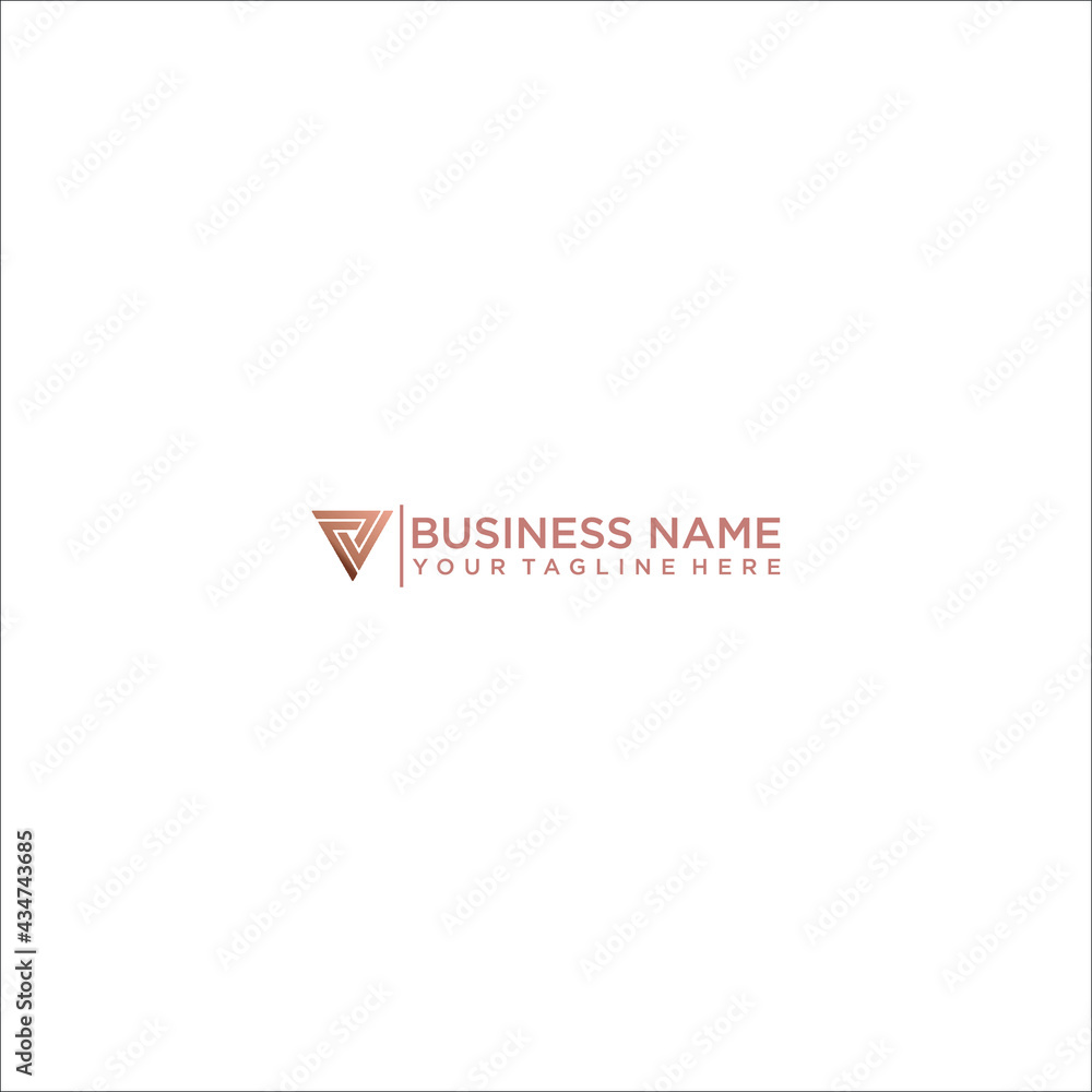 Abstract letter F logo design. Creative,Premium Minimal emblem design template.
Graphic Alphabet Symbol for Corporate Business Identity. Abstract letter F logo design. Creative,Premium Minimal emblem design template.
Graphic Alphabet Symbol for Corporate Business Identity.
