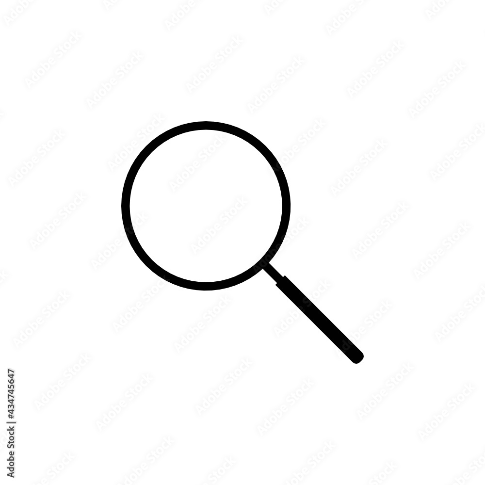 Search Icon. Magnifying Glass Icon. SVG Icon. Search Icon. Magnifying Glass Icon. SVG Icon.