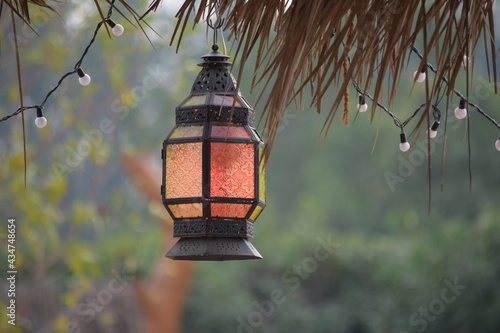 Lantern