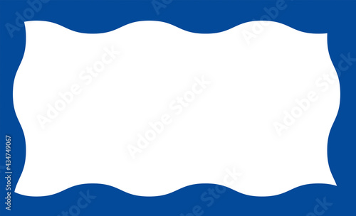 cornice, linee, linea, sfondo, vettoriale, onde	