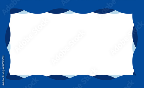 cornice, linee, linea, sfondo, vettoriale, onde	