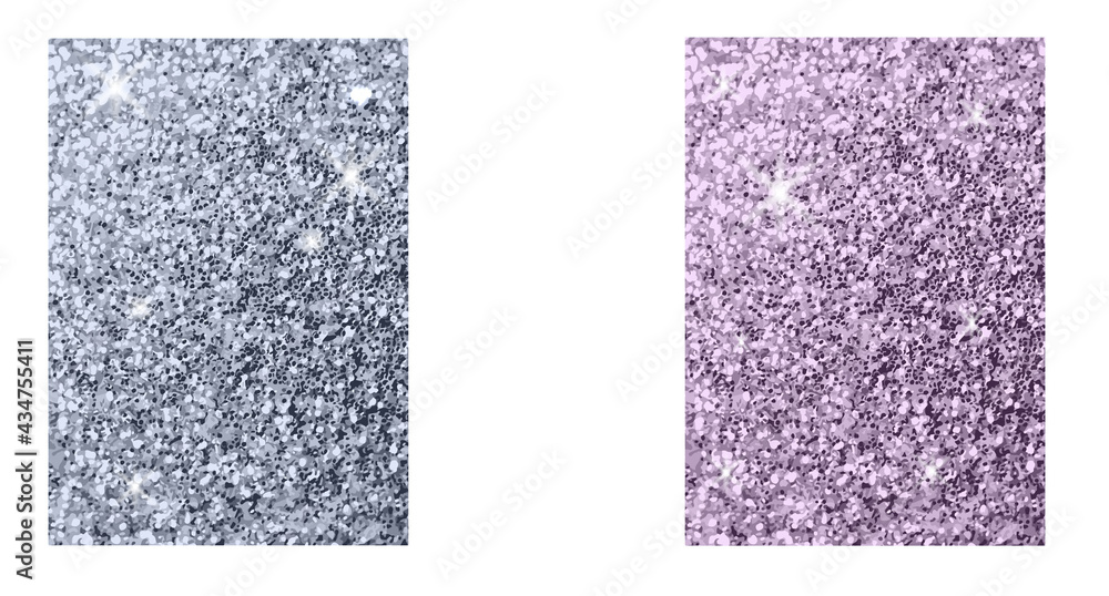 Fototapeta premium abstract blurred light element that can be used for cover decoration bokeh background vector