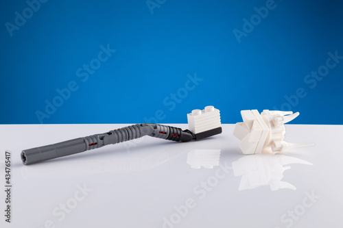 Dentistry ideas for kids