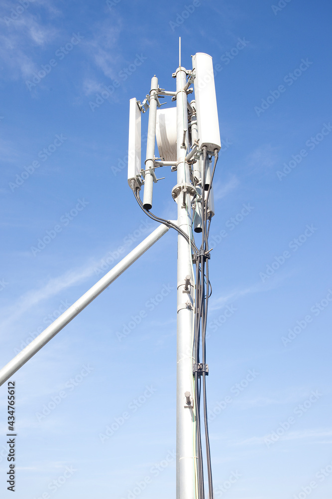 Antenna