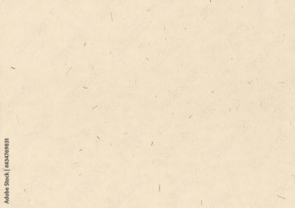 Recycled paper texture background Recycled paper texture background