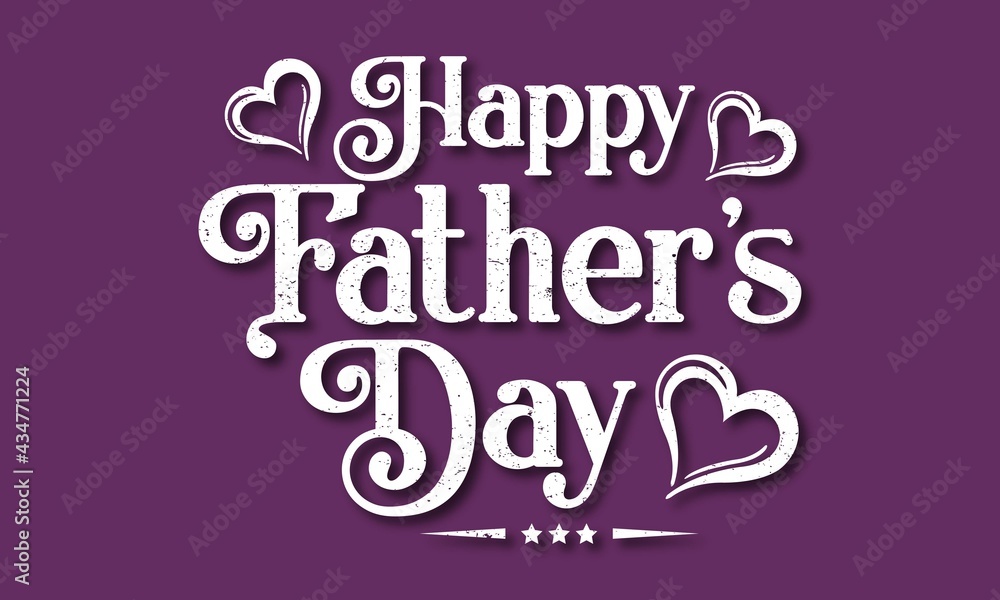 World happy fathers day best fathers lover T-shirt poster banner party greeting cards labels vector illustration design. World happy fathers day best fathers lover T-shirt poster banner party greeting cards labels vector illustration design.