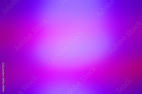 Purple Abstract Texture Background , Pattern Backdrop of Gradient Wallpaper