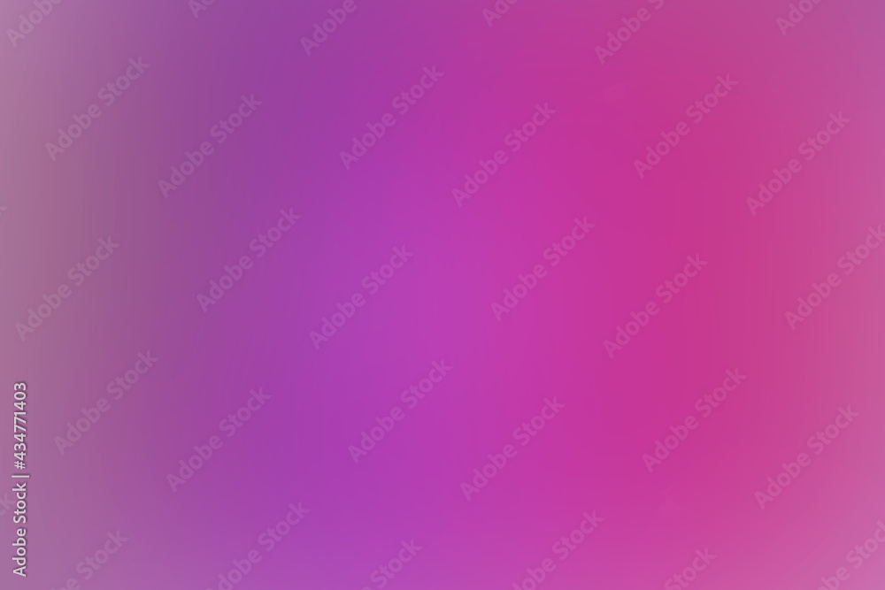 Purple Abstract Texture Background , Pattern Backdrop of Gradient Wallpaper Purple Abstract Texture Background , Pattern Backdrop of Gradient Wallpaper