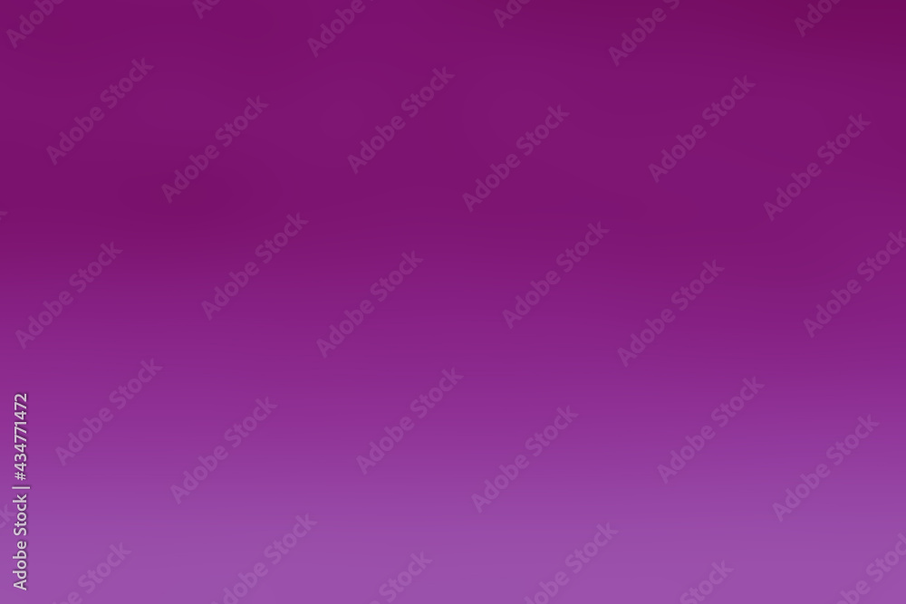 Purple Abstract Texture Background , Pattern Backdrop of Gradient Wallpaper Purple Abstract Texture Background , Pattern Backdrop of Gradient Wallpaper