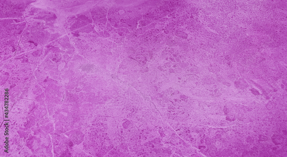 Obraz premium abstract pink cement stone tile texture background. abstract bright purple marble texture for decoration ,template.