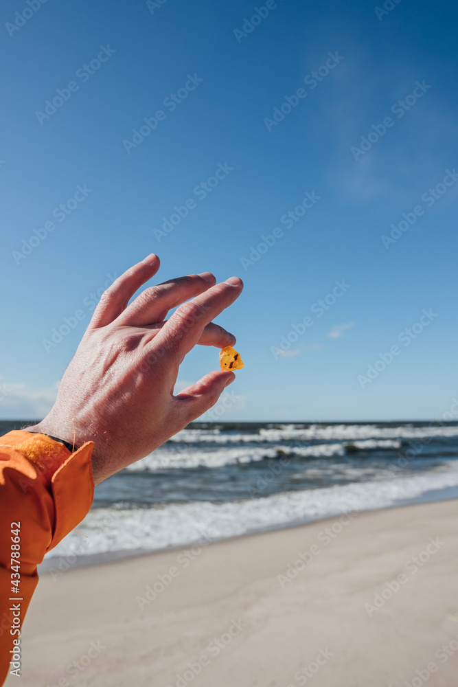 image to crop