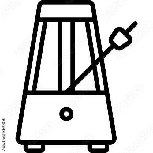 metronome