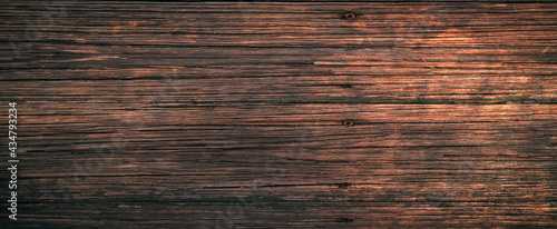 wood texture natural, plywood texture background surface with old natural pattern, Natural oak texture with beautiful wooden grain, Walnut wood, wooden planks background, bark wood.