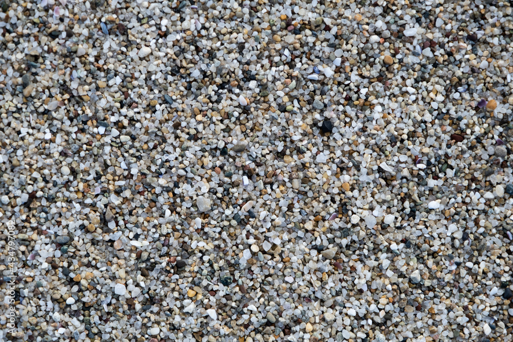 Sand Texture Sand Texture