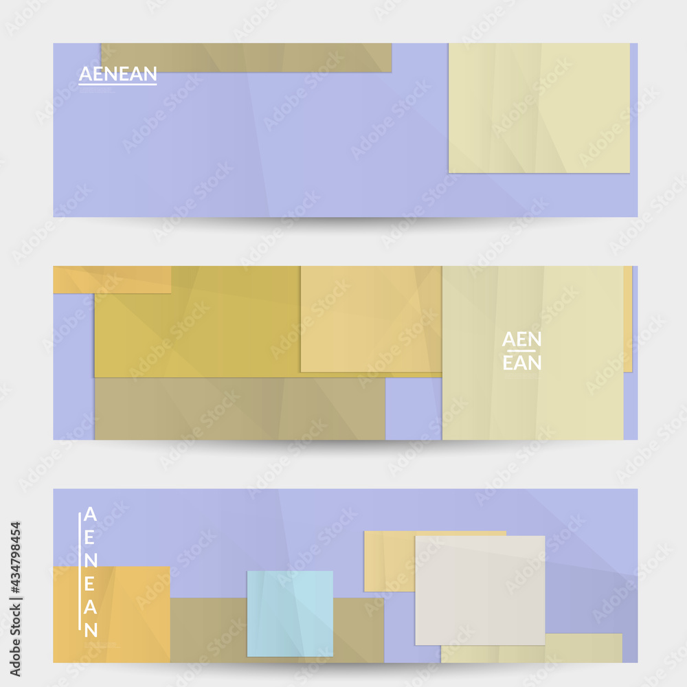 Fototapeta premium B21_2179