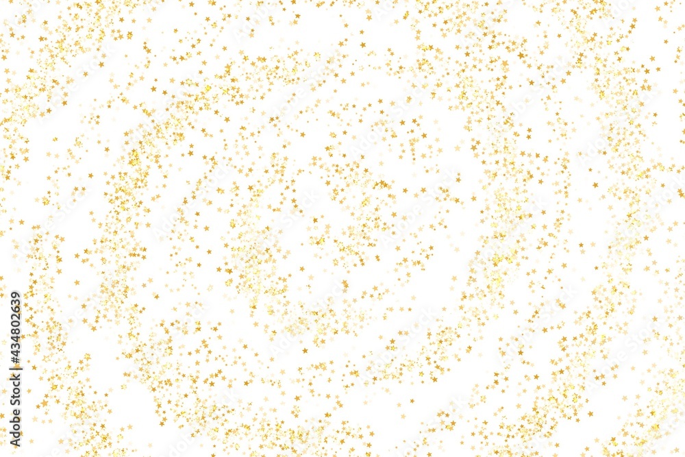 abstract background with circles abstract background with circles