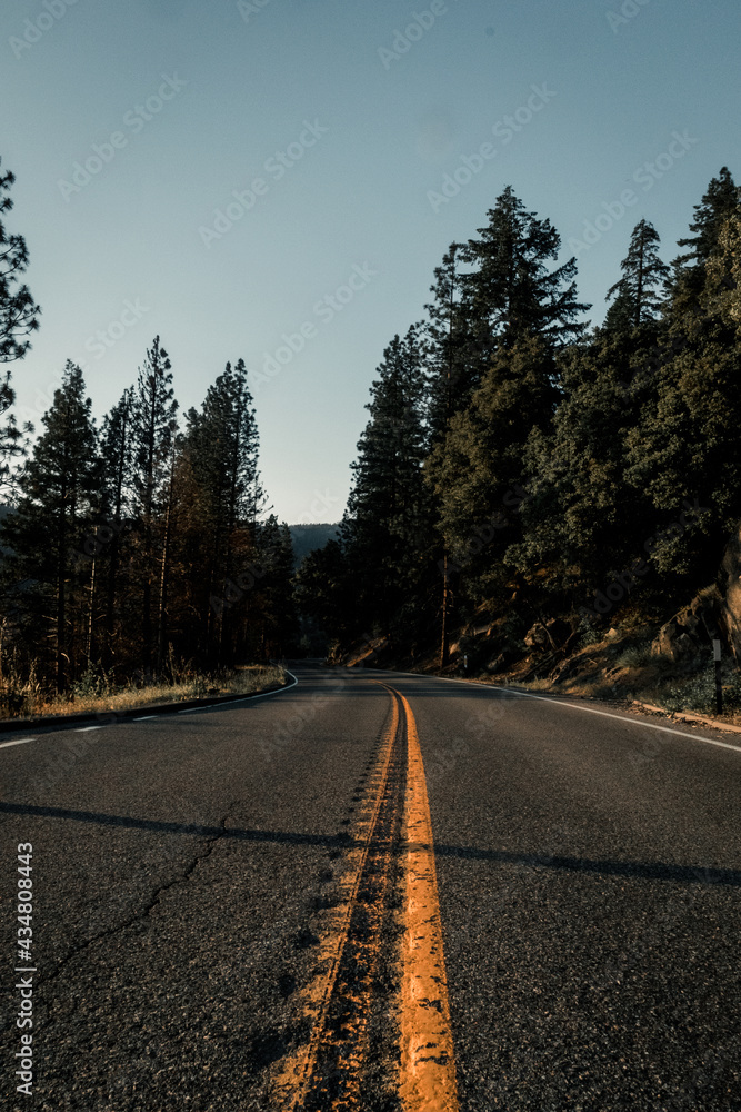 Road Road