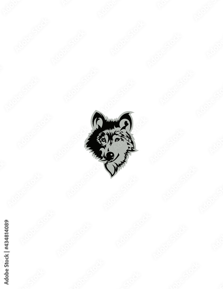 Logo Logo