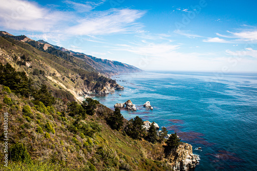 Big Sur