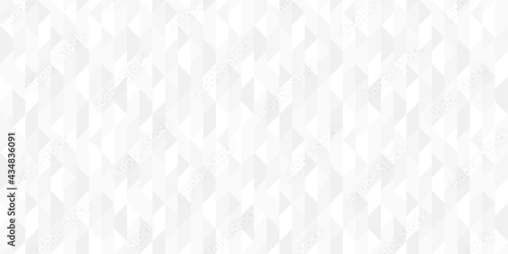 Geometric background. Seamless pattern.Vector. 幾何学パターン Geometric background. Seamless pattern.Vector. 幾何学パターン