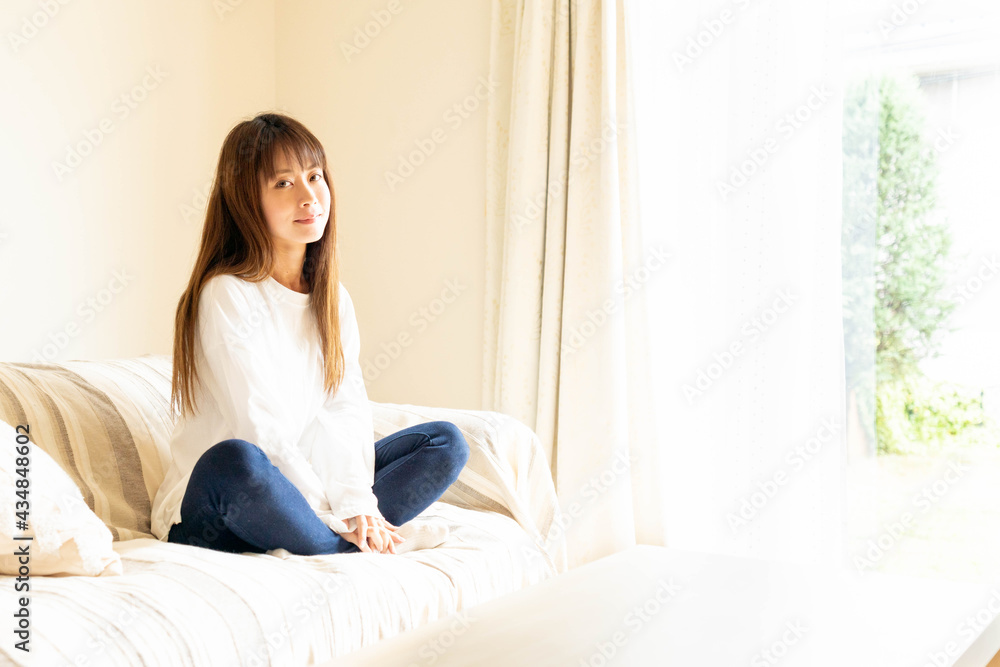 美しい日本女性 美しい日本女性