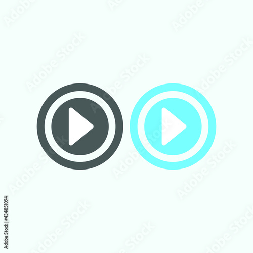media player buttons Free Download media player buttons - GFXLoad