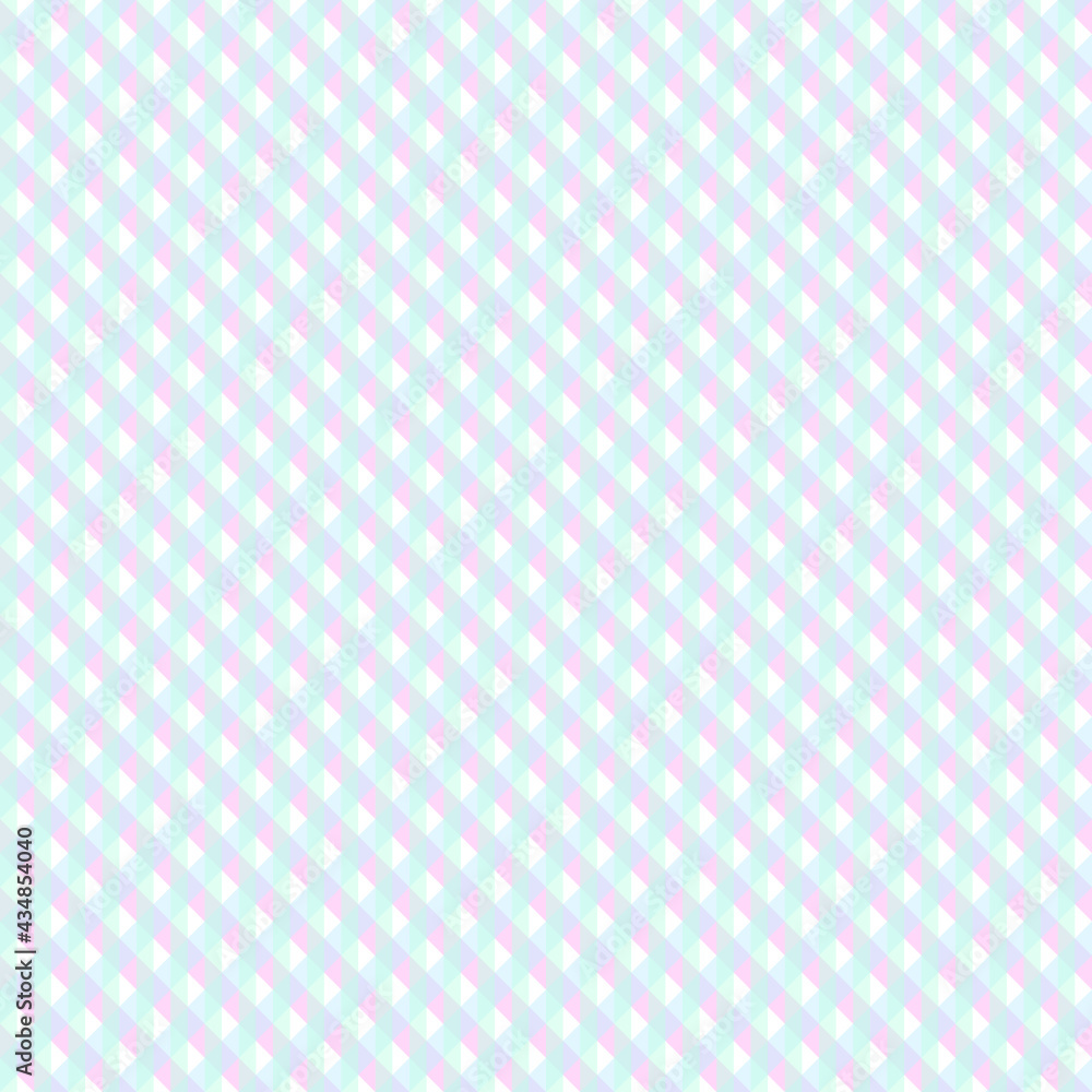 Crossed Pink and Blue Lines Palette, with Cyan Lines Crossed Pink and Blue Lines Palette, with Cyan Lines