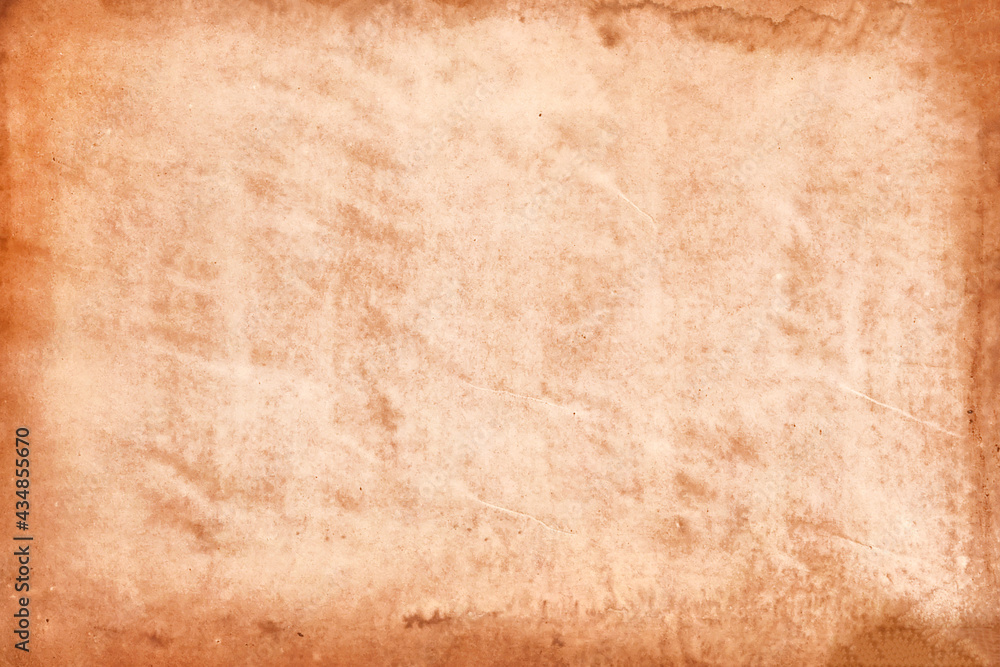 old paper texture for background                                   