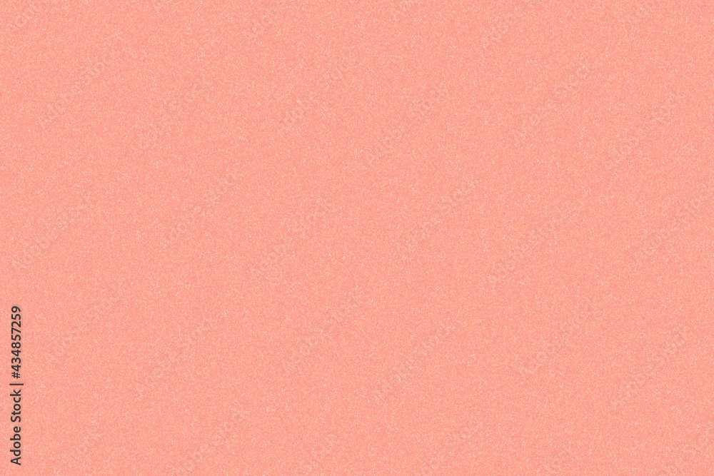 Fototapeta premium cute light stone digitally made background or texture illustration