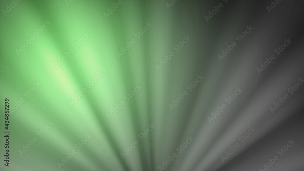 cute vivid modern abstract background, fashion concept - abstract 3D rendering cute vivid modern abstract background, fashion concept - abstract 3D rendering