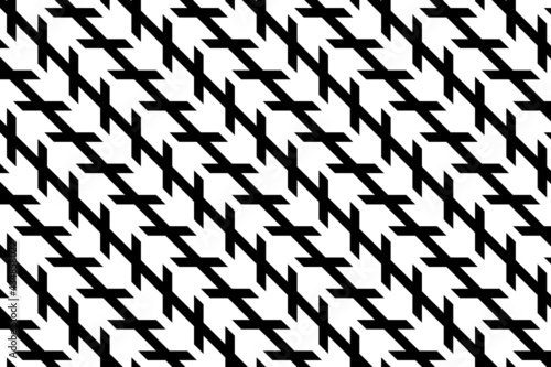 Optical illusion is illusion caused by the visual system and characterized by a visual percept that arguably appears to differ from reality. lines do not seem parallel, but they are actually parallel.