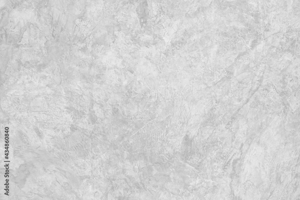 Old wall texture cement dirty gray with black abstract silver color design are light white background Old wall texture cement dirty gray with black abstract silver color design are light white background