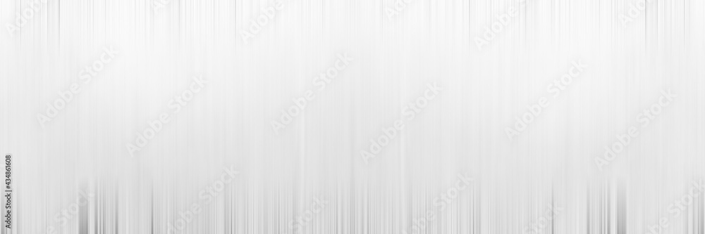 abstract white panorama and silver are light pattern gray with the gradient is the with floor wall metal texture soft tech diagonal background black dark clean modern. abstract white panorama and silver are light pattern gray with the gradient is the with floor wall metal texture soft tech diagonal background black dark clean modern.
