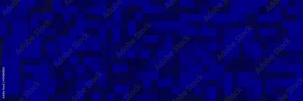 Abstract color diagram background illustration. Futuristic, 3D Render . abstract banner design. Geometric tech background . abstract background . neutral background for wide banner Abstract color diagram background illustration. Futuristic, 3D Render . abstract banner design. Geometric tech background . abstract background . neutral background for wide banner