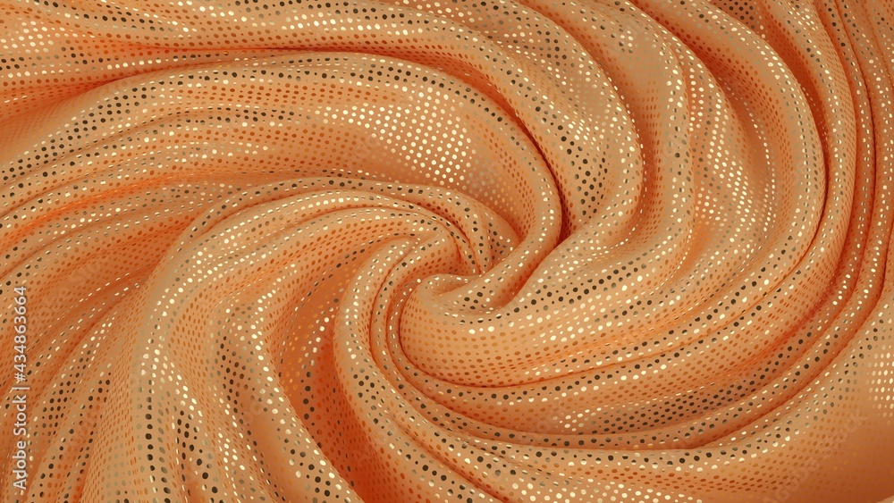 background textile background textile