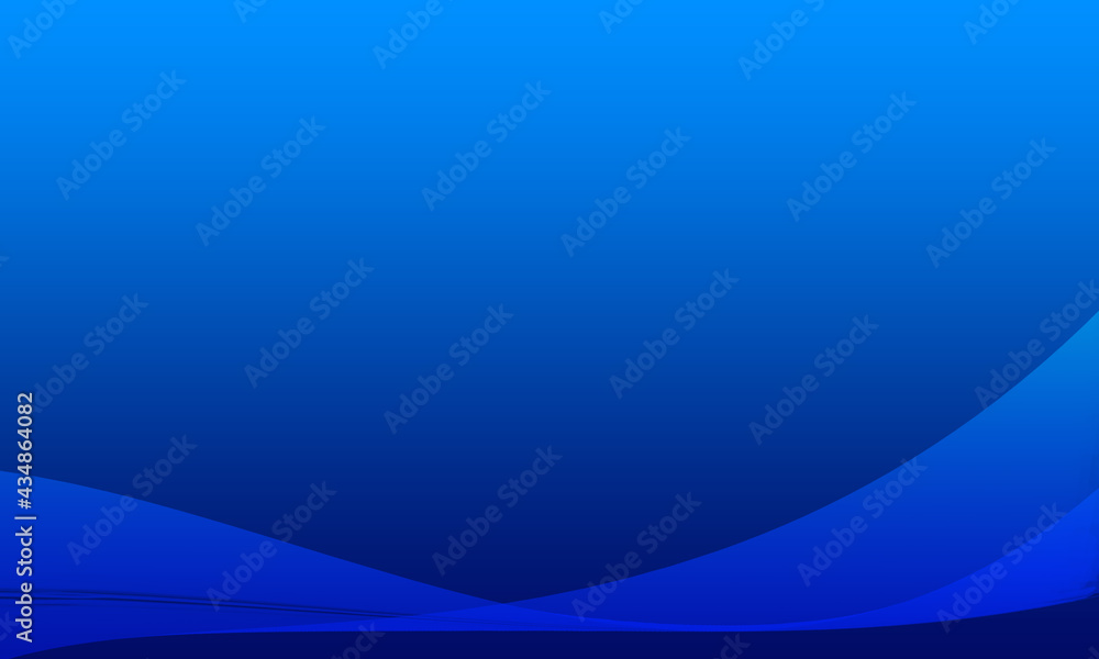 Abstract blue light gradient pattern graphic background for illustration Abstract blue light gradient pattern graphic background for illustration