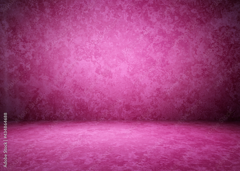 concrete interior background concrete interior background