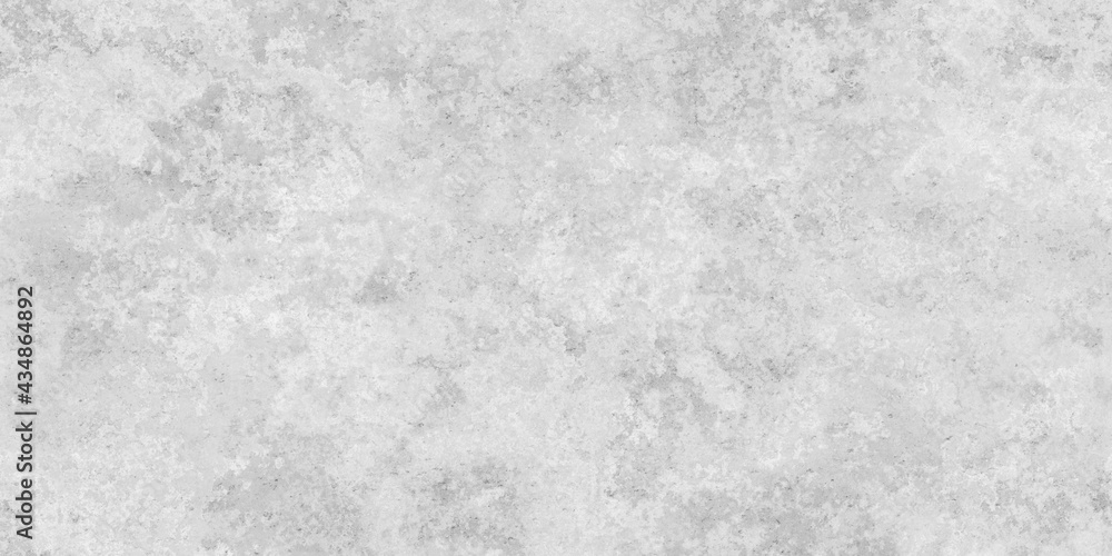 seamless concrete wall seamless concrete wall