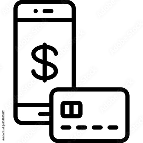 mobile payment