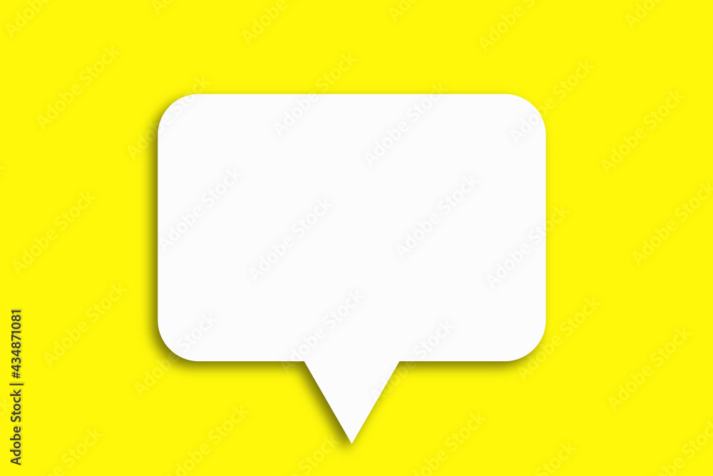 bubble text, chatting box, message box bubble text, chatting box, message box