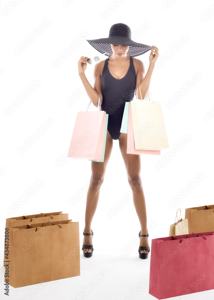 woman, bag, isolated, fashion, carry, shop, beauty, trip, element, collection, style, object, set, symbol, handle, apparel, white, case, colorful, color, holiday, material, sport, adventure, blue, fem woman, bag, isolated, fashion, carry, shop, beauty, trip, element, collection, style, object, set, symbol, handle, apparel, white, case, colorful, color, holiday, material, sport, adventure, blue, fem