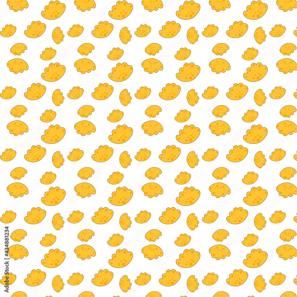 patter sea vector texture sea patter sea vector texture sea
