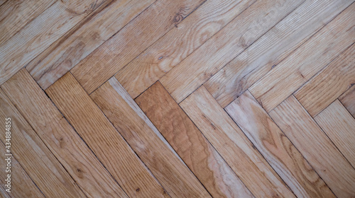wooden parquet texture, wood for design and decoration