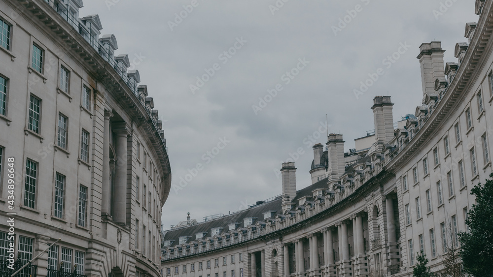 London Architecture London Architecture