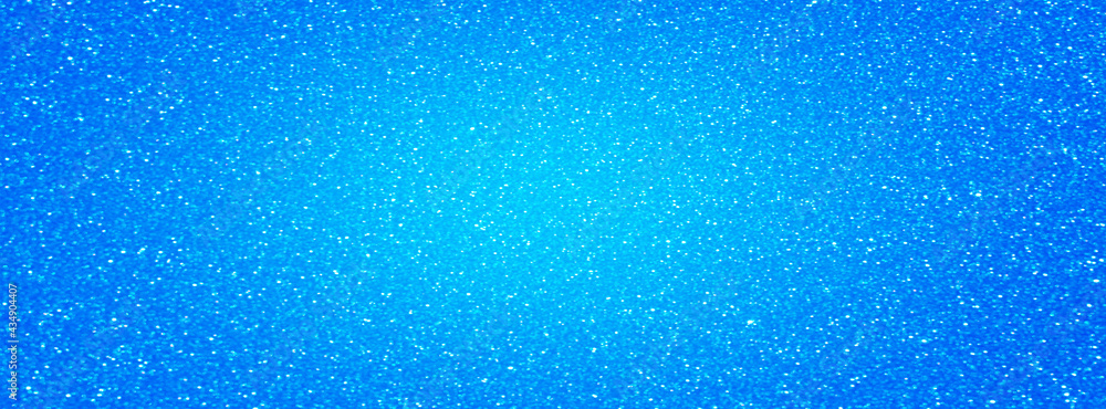Blue glitter bokeh circle glow blurred and blur abstract. Glittering shimmer bright luxury . White and silver glisten twinkle for texture wallpaper and background backdrop.
Blue glitter bokeh circle glow blurred and blur abstract. Glittering shimmer bright luxury . White and silver glisten twinkle for texture wallpaper and background backdrop.