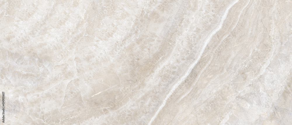 Stylish blend of abstract textures for your designs