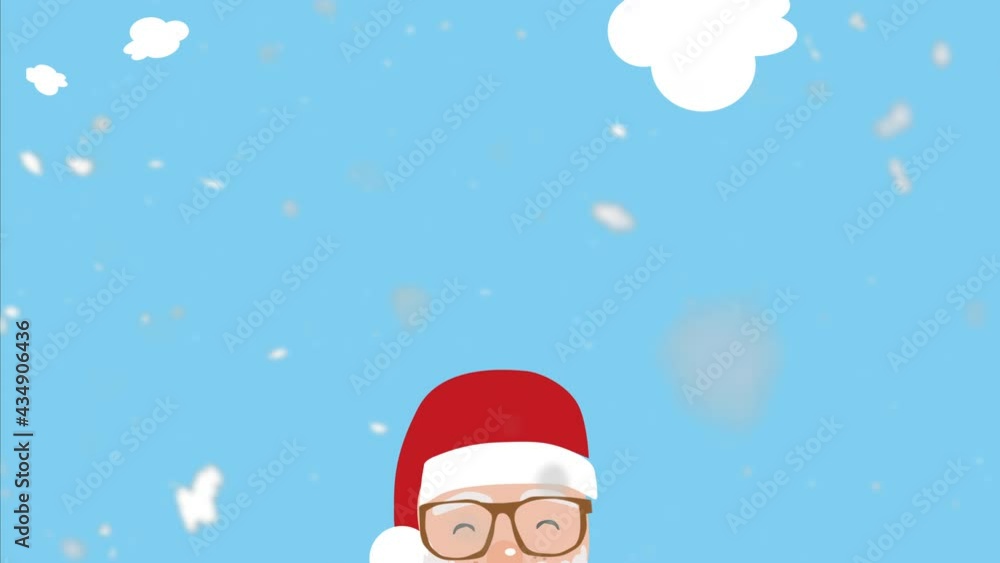 noël, père noël, cadeau, neige, animation, hiver, ski, motion désigne, neiger, bonhomme de neige, vacances, arbre, illustration, flocon de neige, décoration, célébration, claus, blanc, froid, rouge, n noël, père noël, cadeau, neige, animation, hiver, ski, motion désigne, neiger, bonhomme de neige, vacances, arbre, illustration, flocon de neige, décoration, célébration, claus, blanc, froid, rouge, n