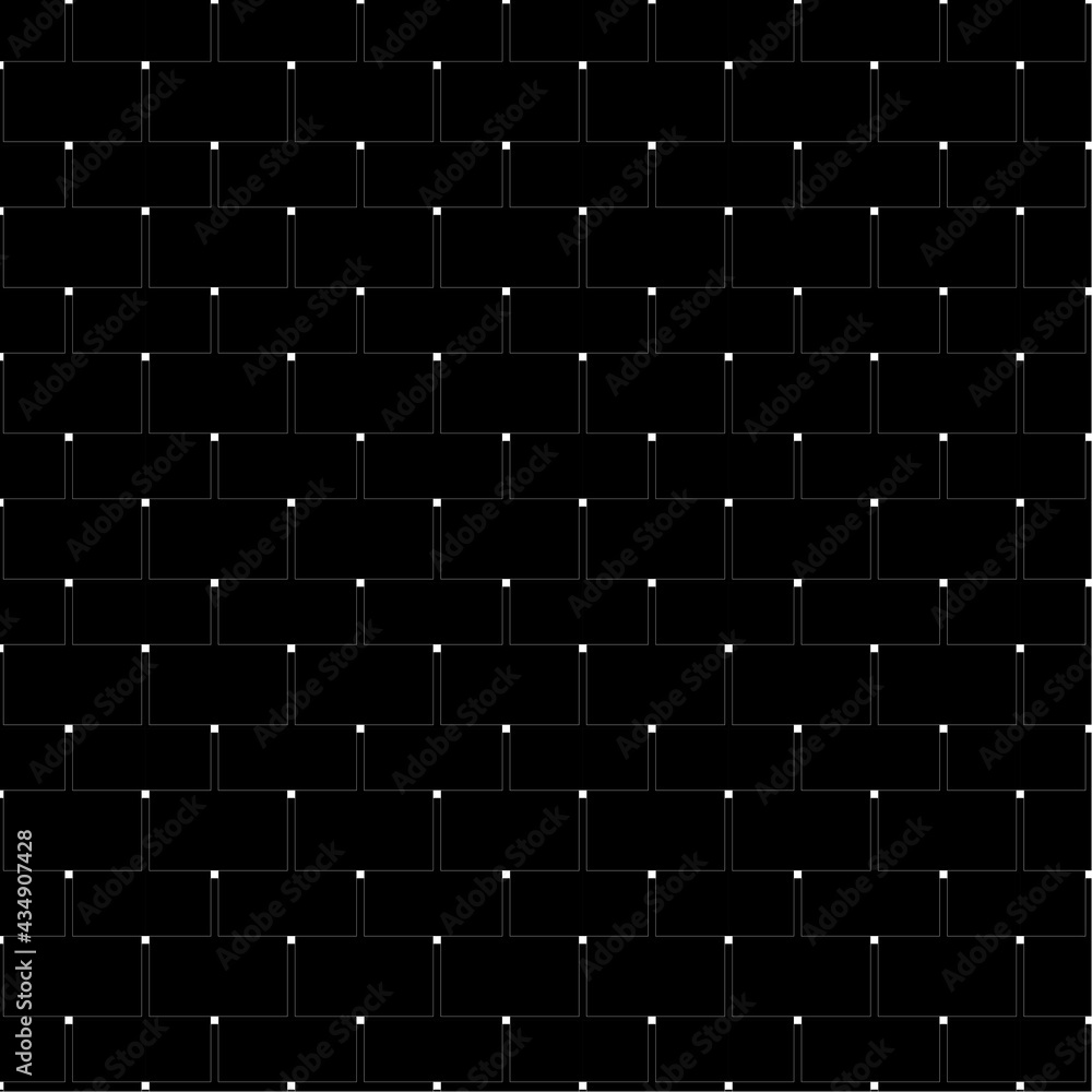 Geometric pattern for your design and background Geometric pattern for your design and background