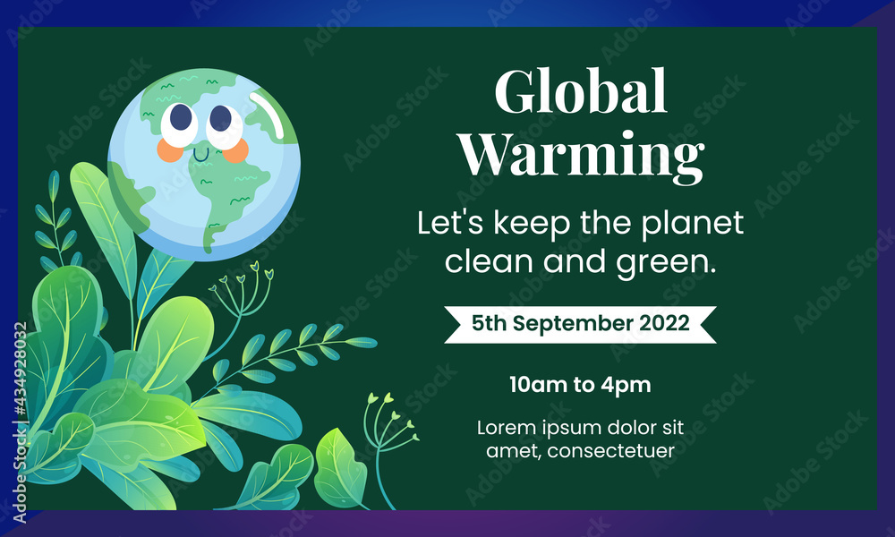 Nature Background, Natural Modern Vector Illustration Concepts For Website And Mobile Website Nature Background, Natural Modern Vector Illustration Concepts For Website And Mobile Website